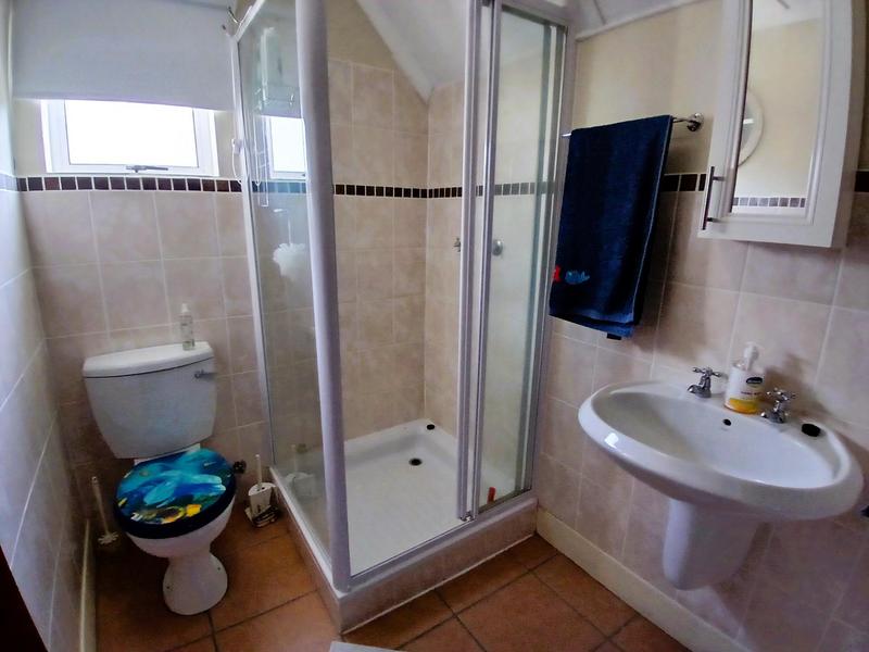 4 Bedroom Property for Sale in Stilbaai Wes Western Cape